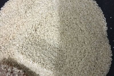 芝麻糖