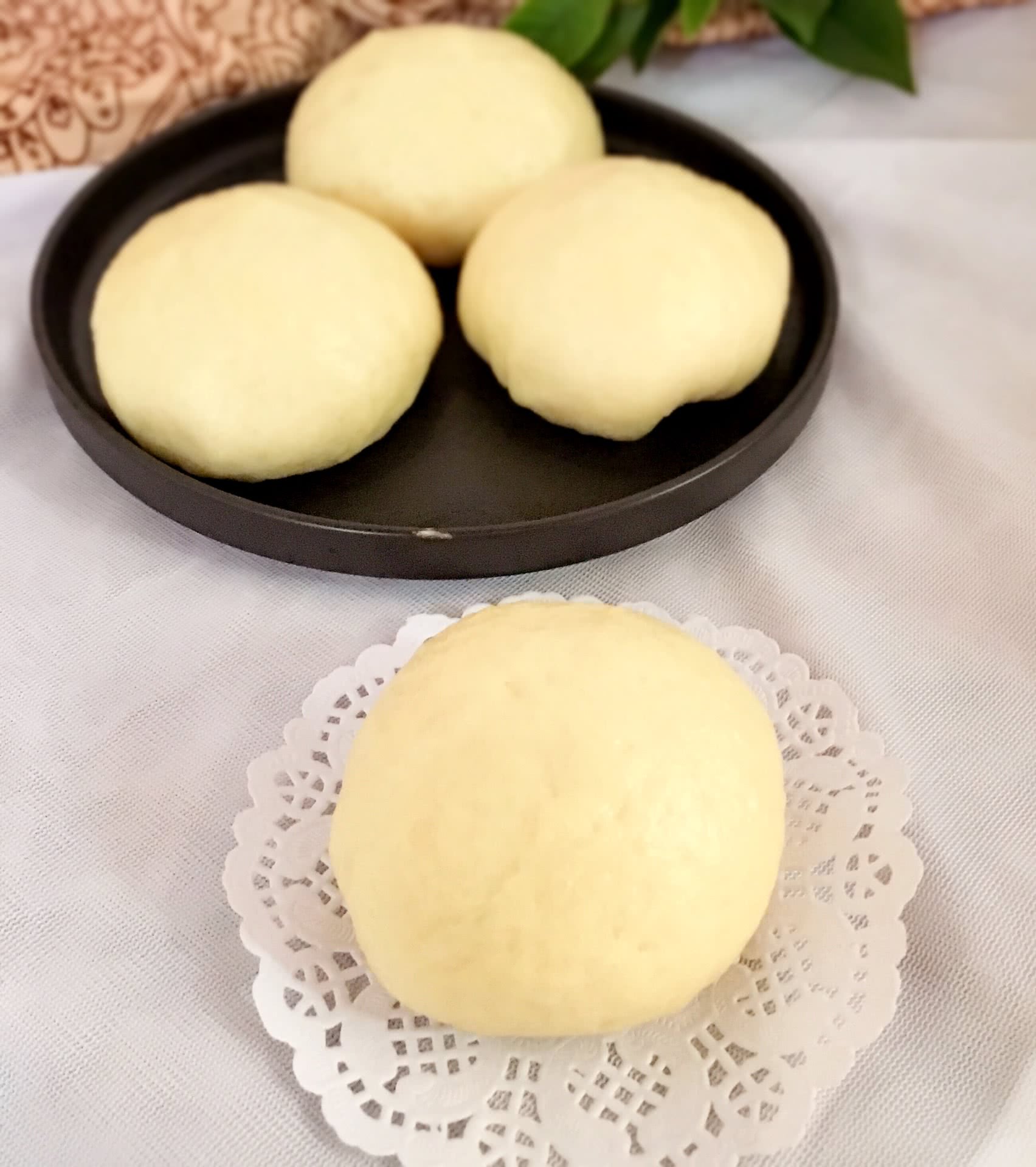 卡士达夹心饼干的做法 图解 卡士达夹心饼干的家常做法 卡士达夹心饼干怎么做 美食吧