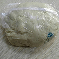 新疆果仁列巴的做法图解3