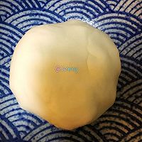 水晶虾饺的做法图解16