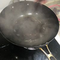 红糖糍粑的做法图解4