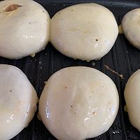 牛肉馅饼的做法图解7