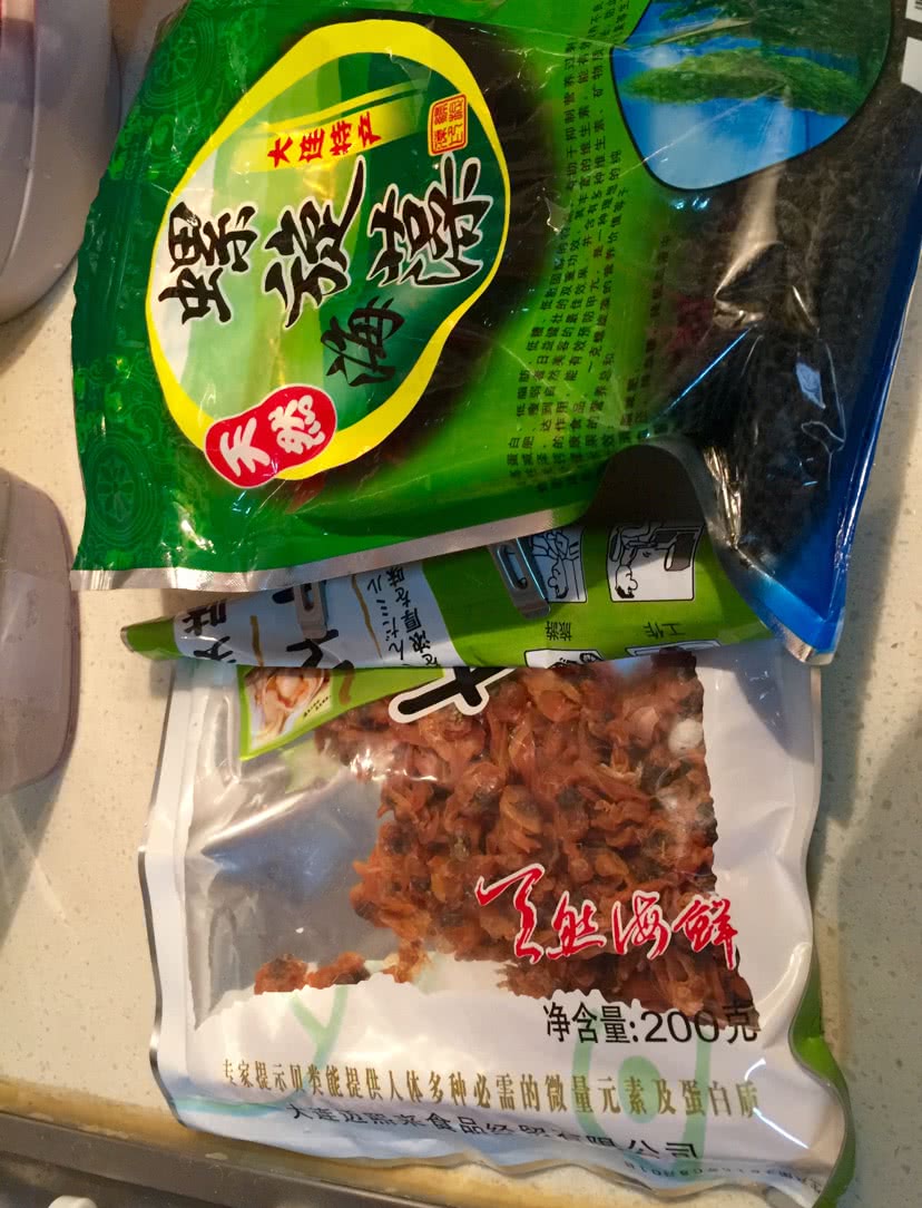 蒸鸡蛋糕的做法图解2