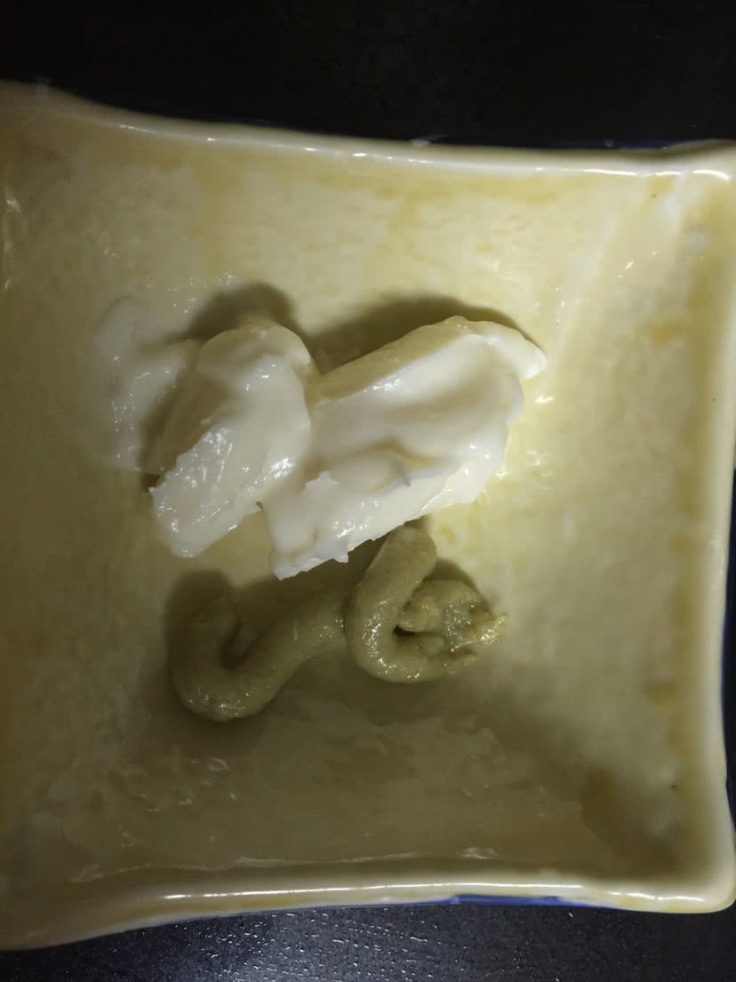 香煎鲜尤鸡扒的做法图解6