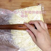 绿豆糕的做法图解3