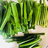 韩式辣白菜的做法图解8