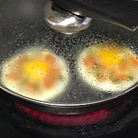 西式蔬菜煎蛋的做法图解6