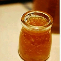 [手把手教你DIY]蜂蜜柚子茶的做法图解12