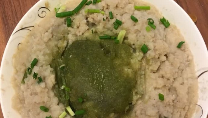 藕玉泥