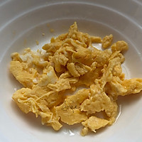 #硬核菜谱制作人#亲子炒乌冬的做法图解4