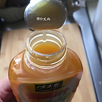 鲜鸡汁鸡翅白菜面条汤的做法图解3