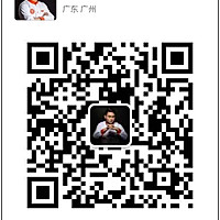 芒果香蕉奶昔－【九阳食尚学院】的做法图解3