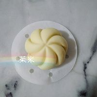 蒜瓣包的做法图解7