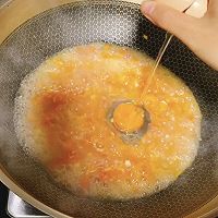 「懒人菜」番茄蛋羹的做法图解9