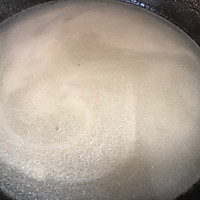#放假请来我的家乡吃珍选醉卤排骨的做法图解9