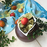 黄瓜脆片#单挑夏天#的做法图解12