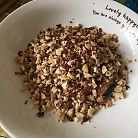 非常简单易学的家常便饭——热干面的做法图解2