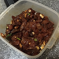腰果鸡丁（懒人版）的做法图解1
