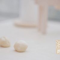 小龙虾酥皮月饼「厨娘物语」的做法图解11