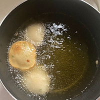 碗儿糕的做法图解5