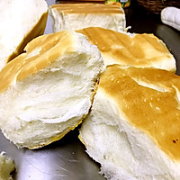 简单自制番茄酱，味道神似亨氏不用秤的做法图解8