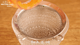 美食锅 | 多彩汤圆的做法图解7