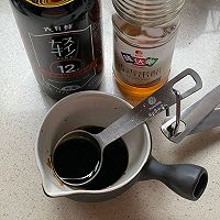 蔓越莓红烧排骨的做法图解5
