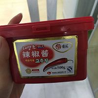 番茄虾的做法图解4