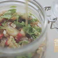 罐头凉菜的3+2种有爱吃法「厨娘物语」的做法图解22