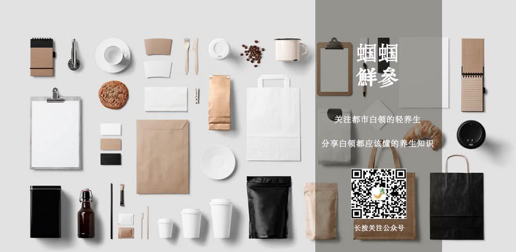 蛤蜊豆腐汤的做法图解4