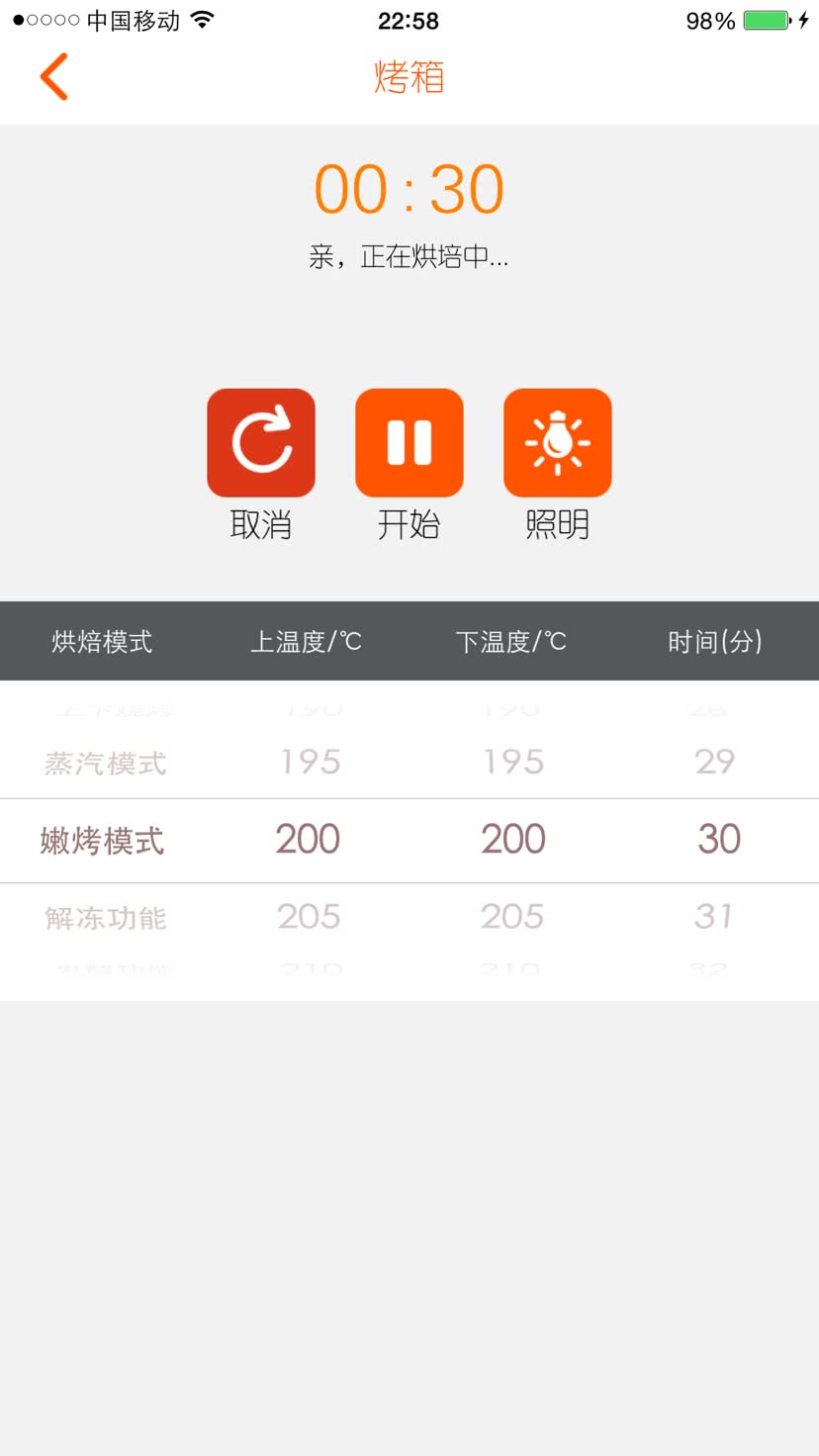 易小焙代言人之藤篮包的做法图解9