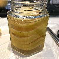 蜂蜜柠檬茶的做法图解7
