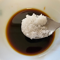 豆腐这样烧，大人孩子都爱吃的做法图解10