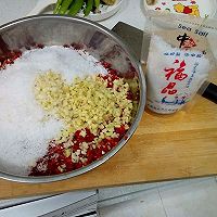 湖南剁辣椒的做法图解6