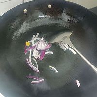 干锅香辣虾的做法图解3