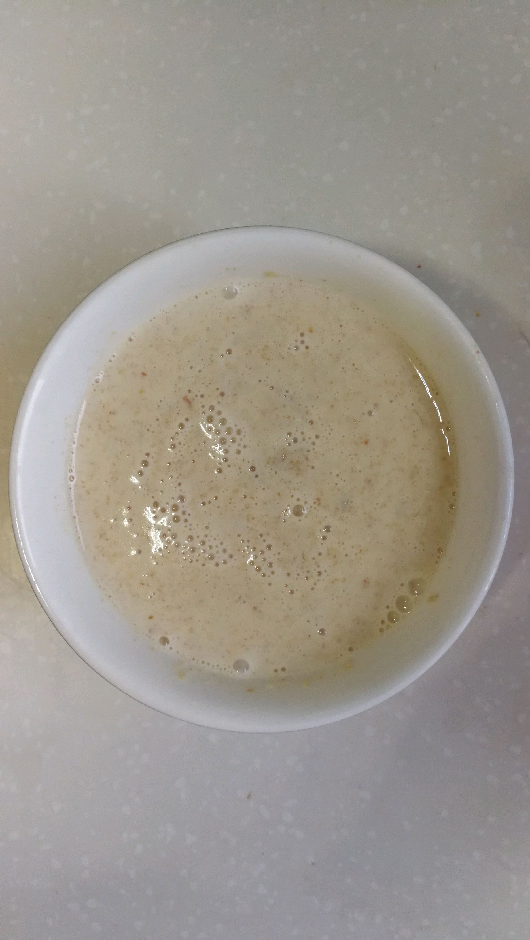 牛奶燕麦红枣粥,牛奶燕麦红枣粥的家常做法 - 美食杰牛奶燕麦红枣粥做法大全