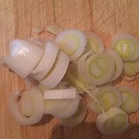 清炖土豆丁的做法图解3