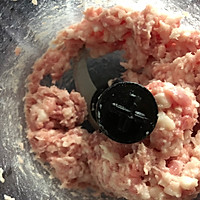 清蒸百叶卷的做法图解2