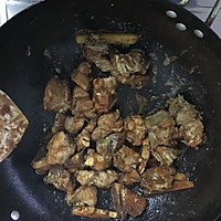 排骨煲（排骨新吃法）的做法图解7