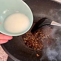 蚝油生菜的做法图解8