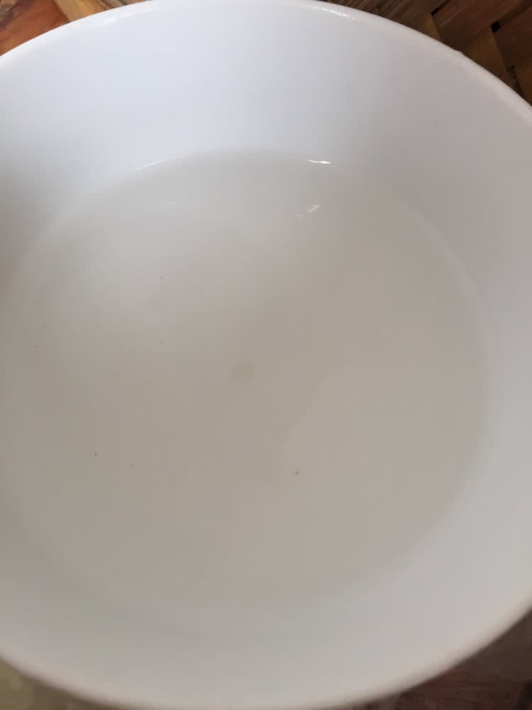 云吞的做法图解6