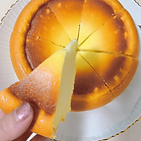 简单美味的电饭锅蒸蛋糕（超详细版本）的做法图解11