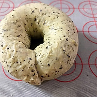 红茶南瓜蔓越莓软欧的做法图解12