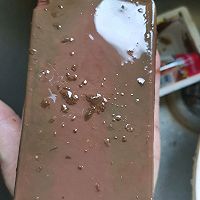 麻辣鸭血的做法图解2