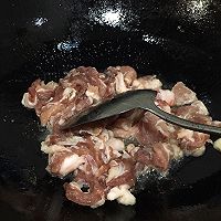 生菜包肉的做法图解5