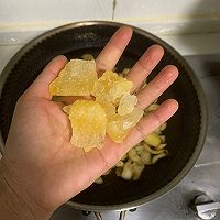 枇杷汤的做法图解6