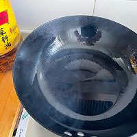 辣椒炒鸡心的做法图解4