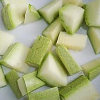 串烤海蛎的做法图解1