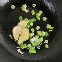 桂花味红烧牛肉土豆的做法图解1