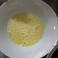 广州炒饭的做法图解3